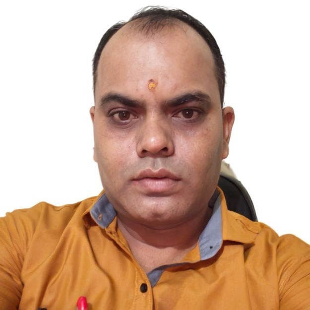 Gulshan Kumar