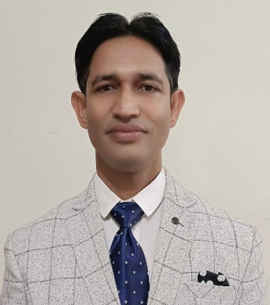 Neeru Bala 