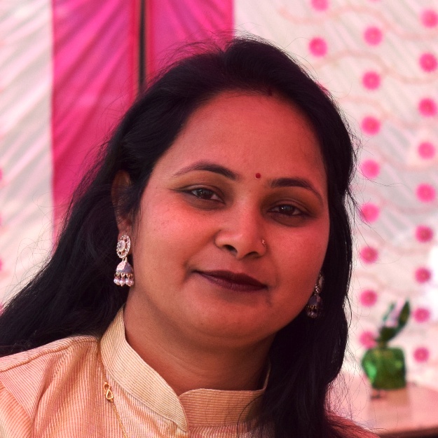 Kalpana